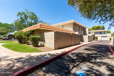 5621 S Captain Kidd, Tempe, AZ 85283 - Photo 1