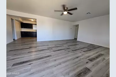 2230 E Beverly Lane, Phoenix, AZ 85022 - Photo 3