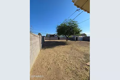 2230 E Beverly Lane, Phoenix, AZ 85022 - Photo 23