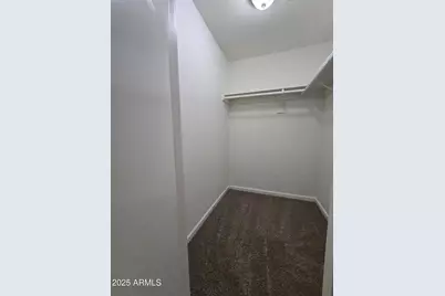 2230 E Beverly Lane, Phoenix, AZ 85022 - Photo 11