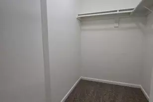 2230 E Beverly Ln, Phoenix, AZ 85022 - Photo 11