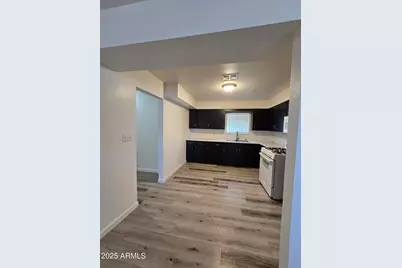 2230 E Beverly Lane, Phoenix, AZ 85022 - Photo 5