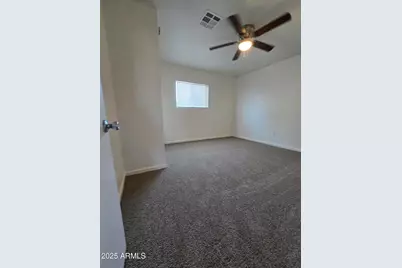 2230 E Beverly Lane, Phoenix, AZ 85022 - Photo 17