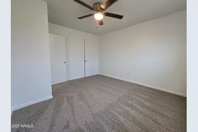 2230 E Beverly Lane, Phoenix, AZ 85022 - Photo 21