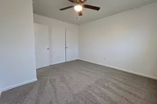 2230 E Beverly Ln, Phoenix, AZ 85022 - Photo 21