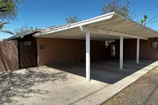 1519 W Osborn Rd, Phoenix, AZ 85015 - Photo 1