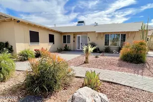 8449 E Crestwood, Scottsdale, AZ 85250 - Photo 1