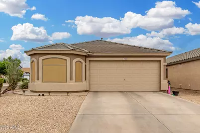 1769 E Jacob, San Tan Valley, AZ 85140 - Photo 1