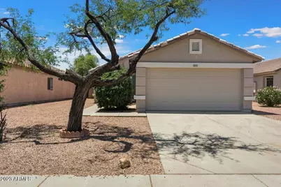 14975 W Acapulco, Surprise, AZ 85379 - Photo 1