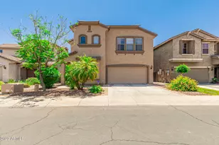 2015 W Kathleen, Phoenix, AZ 85023 - Photo 1