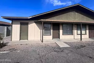 544 W 9th St, Mesa, AZ 85201 - Photo 1