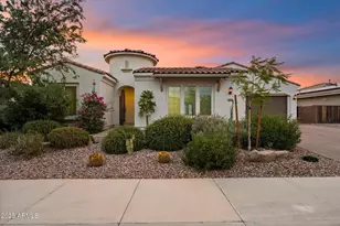 2336 E Susan, Gilbert, AZ 85298 - Photo 1