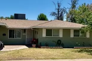 5129 N 13th, Phoenix, AZ 85013 - Photo 1