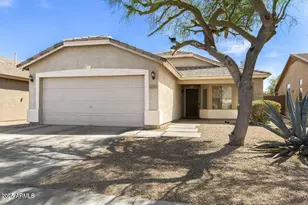 30100 N Sunray, San Tan Valley, AZ 85143 - Photo 1