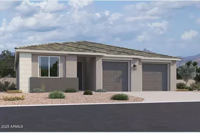 2621 E Rustler Road, San Tan Valley, AZ 85140 - Photo 1