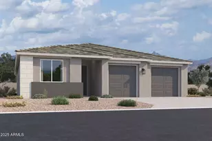 2621 E Rustler Rd, San Tan Valley, AZ 85140 - Photo 1