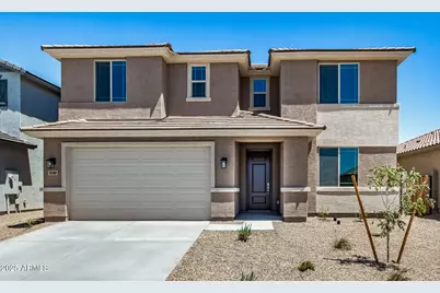 18380 W Villa Chula Lane, Surprise, AZ 85387 - Photo 1