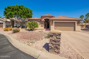 3103 N 150th, Goodyear, AZ 85395 - Photo 1