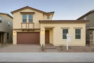 223 E Brinley, Tempe, AZ 85288 - Photo 1
