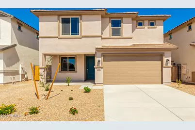 23001 N 183rd Drive, Surprise, AZ 85387 - Photo 1