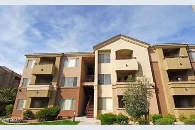 18416 N Cave Creek Road #2063, Phoenix, AZ 85032 - Photo 1