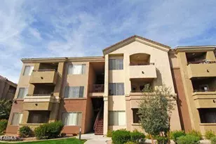 18416 N Cave Creek Rd, Phoenix, AZ 85032 - Photo 1