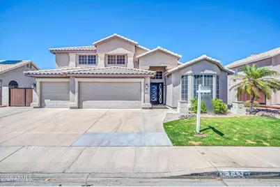 1330 W Beck, Phoenix, AZ 85023 - Photo 1