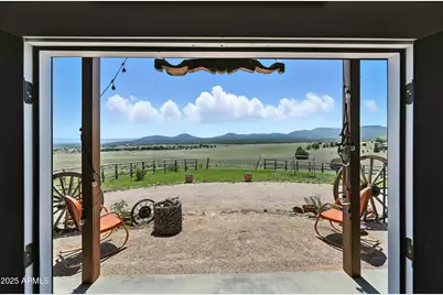 507 W Baker Ranch Road, Young, AZ 85554 - Photo 1