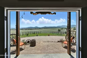 507 W Baker Ranch Rd, Young, AZ 85554 - Photo 1