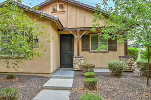 14765 W Alexandria Way, Surprise, AZ 85379 - Photo 1