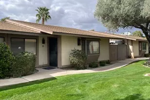 1550 N Stapley, Mesa, AZ 85203 - Photo 1