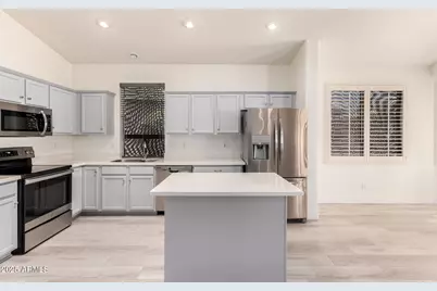 17622 W Lotten, Surprise, AZ 85374 - Photo 1