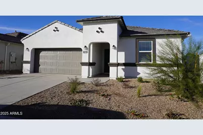 1164 W Chimes Tower, Casa Grande, AZ 85122 - Photo 1