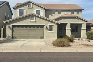 1534 W Agrarian Hills, Queen Creek, AZ 85144 - Photo 1