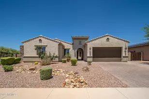 9752 W Rowel, Peoria, AZ 85383 - Photo 1