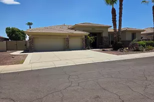 13113 W Peck, Litchfield Park, AZ 85340 - Photo 1