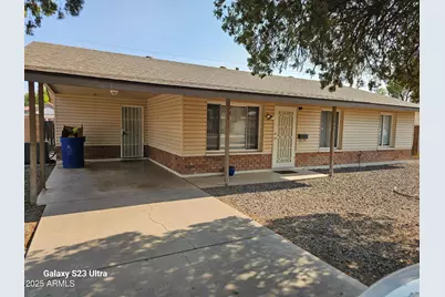 1407 E Del Rio, Tempe, AZ 85282 - Photo 1