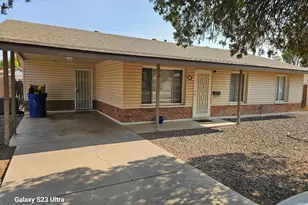 1407 E Del Rio, Tempe, AZ 85282 - Photo 1