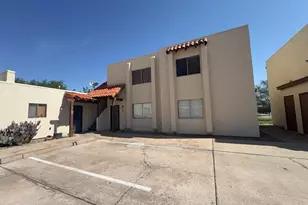 4301 Avenida Palermo, Sierra Vista, AZ 85635 - Photo 1