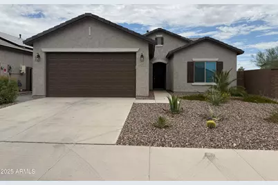 6513 W Sonoma, Florence, AZ 85132 - Photo 1
