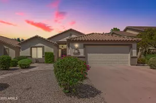 1102 E Jasper Dr, Gilbert, AZ 85296 - Photo 1