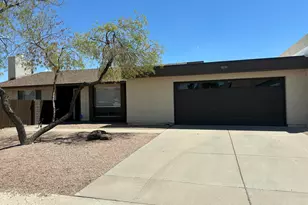 8691 E Latham St, Scottsdale, AZ 85257 - Photo 1