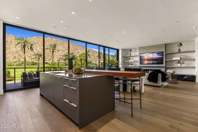 4575 N Phoenician Boulevard #2, Scottsdale, AZ 85251 - Photo 1