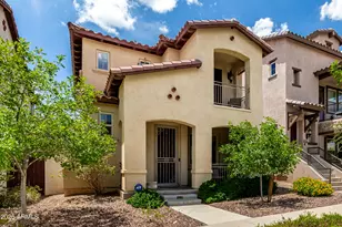 2878 N Claire Dr, Buckeye, AZ 85396 - Photo 1