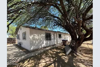 1201 N Myers, Eloy, AZ 85131 - Photo 1