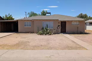 2927 W Townley, Phoenix, AZ 85051 - Photo 1