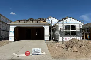 6914 W Buckhorn, Peoria, AZ 85383 - Photo 1