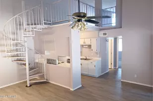 1440 N Idaho Rd, Apache Junction, AZ 85119 - Photo 1