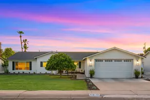 4810 N 31st Pl, Phoenix, AZ 85016 - Photo 1