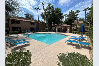 10101 N Arabian, Scottsdale, AZ 85258 - Photo 1